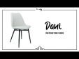 Kick Dani - Instruction video