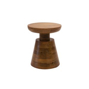 Kick Side table Abel