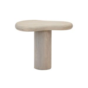 Kick Side Table Brix - 40 cm