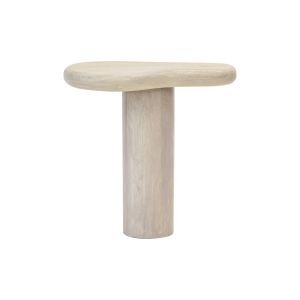 Kick Side Table Brix - 50 cm
