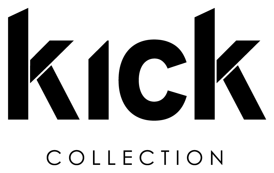 Care - Greenfix Black