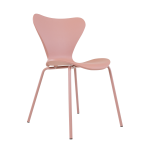 Kick Jazz Butterfly Chair - Pink