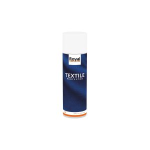 Care - Textile Protector protection