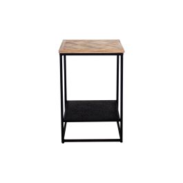 Kick plant column Olav 60