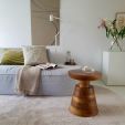 Kick Side table Abel