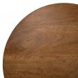 Kick Side table Abel