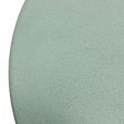 Kick side table Fos - Green