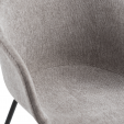 KICK Kate Dining Chair - Beige