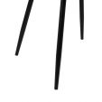 Kick Dining Chair Noor - Green