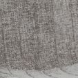 Kick dining chair Sem - Grey