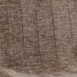 Kick dining chair Sem - Taupe