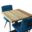 kick horeca tafel