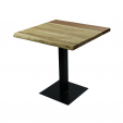 kick horeca tafel