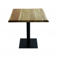 kick horeca tafel