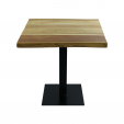 kick horeca tafel