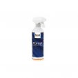 Care - Textile Power Cleaner