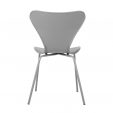 Kick Jazz Butterfly Chair - Grey