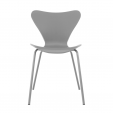 Kick Jazz Butterfly Chair - Grey