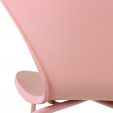 Kick Jazz Butterfly Chair - Pink