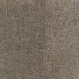 Kick dining chair Emma - Taupe