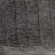 Kick dining chair Sem - Dark Grey