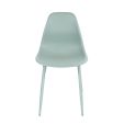 KICK YARA Design Chair - Pistachio