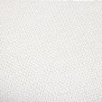 Kick Pouffe Harvey - White
