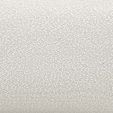 Kick Pouffe Puck - White