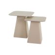 Kick coffee table set Vita