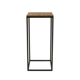 KICK MILO Plant Stand - High