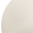 Kick side table Riv - Beige
