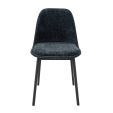 Kick Dining Chair Lana - Blue