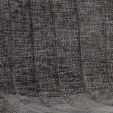 Kick dining chair Sem - Dark Grey