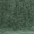 Kick dining chair Sem - Green