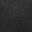 Kick dining chair Vigo - Dark Grey