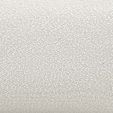 Kick Pouffe Ylva - White