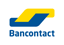 Bancontract