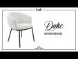 Kick Duke - Instruction video