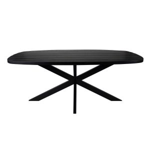 Kick Dining Table Dane - 180 cm