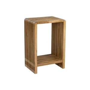 Kick side table Mick low