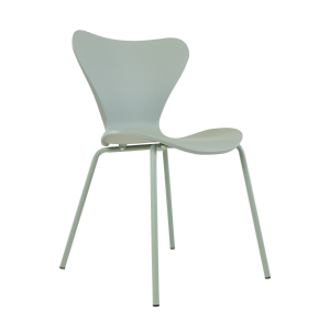 Kick Jazz Butterfly Chair - Mint Green