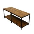 KICK MAUD Industrial TV Sideboard 120