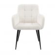 Kick Rev Dining Chair - Texture Wit