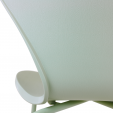 Kick Jazz Butterfly Chair - Mint Green
