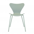 Kick Jazz Butterfly Chair - Mint Green