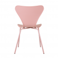 Kick Jazz Butterfly Chair - Pink