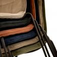 Kick Mason Dining Chair - Black