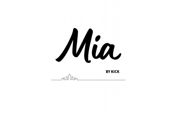Banner Mia