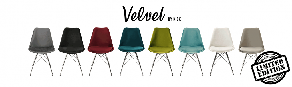 Home Kick Collection