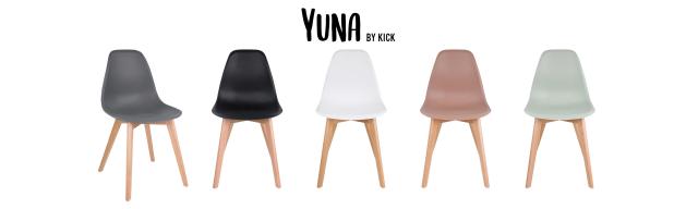 Home Kick Collection